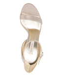 Casadei