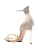 Casadei