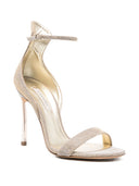 Casadei