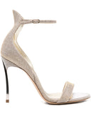Casadei