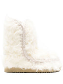 Bottes Mou Eskimo 24