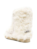 Bottes Mou Eskimo 24