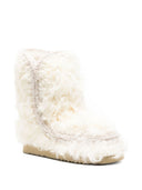 Bottes Mou Eskimo 24