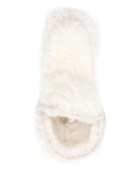 Bottes Mou Eskimo 24