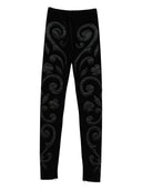 Emporio Armani Exclusive