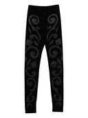 Emporio Armani Exclusive