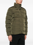 C.P.Company Chrome R Down Jacket