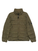 C.P.Company Chrome R Down Jacket