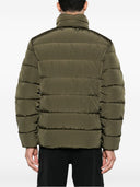 C.P.Company Chrome R Down Jacket