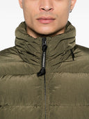 C.P.Company Chrome R Down Jacket