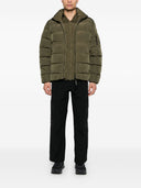 C.P.Company Chrome R Down Jacket