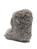 Mou Eskimo 24 Boots