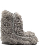 Mou Eskimo 24 Boots