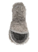 Mou Eskimo 24 Boots