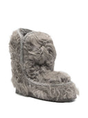 Mou Eskimo 24 Boots