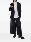 Dsquared2 Transformer Blazer-jakke