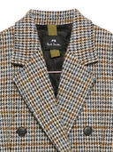 Paul Smith