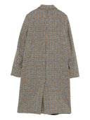 Paul Smith