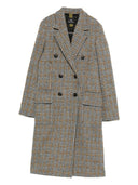 Paul Smith