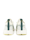 On Cloud 6 Versa Sneakers