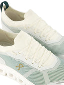 On Cloud 6 Versa Sneakers