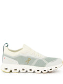On Cloud 6 Versa Sneakers