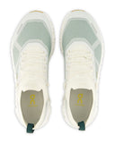 On Cloud 6 Versa Sneakers