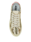 Zapatillas bajas Autry X Bloom Dallas