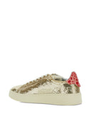 Zapatillas bajas Autry X Bloom Dallas