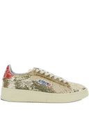 Zapatillas bajas Autry X Bloom Dallas