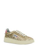 Zapatillas bajas Autry X Bloom Dallas