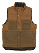Filson