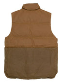 Filson