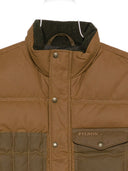 Filson