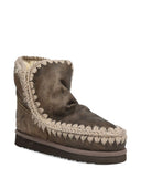 Mou Eskimo 18 Boots