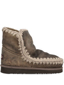 Mou Eskimo 18 Boots