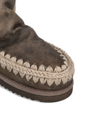 Mou Eskimo 18 Boots