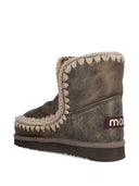 Mou Eskimo 18 Boots