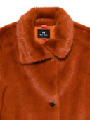 Paul Smith