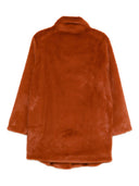 Paul Smith