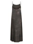 Uma Wang Silk Dress