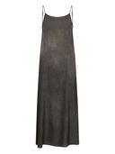 Uma Wang Silk Dress