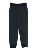 Emporio Armani Loungewear Trousers