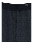 Emporio Armani Loungewear Trousers