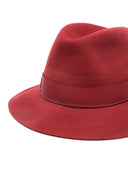 Borsalino Monica Hat