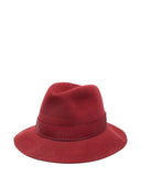 Borsalino Monica Hat