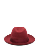 Borsalino Monica Hat
