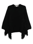 Comme Des Garcons