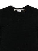 Comme Des Garcons