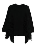 Comme Des Garcons